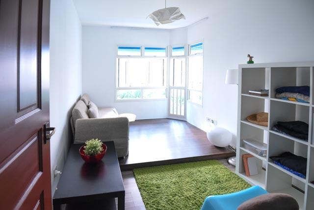 Blk 3D Upper Boon Keng Road (Kallang/Whampoa), HDB 4 Rooms #97796002